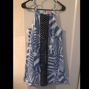 Lilly Pulitzer size 6!!